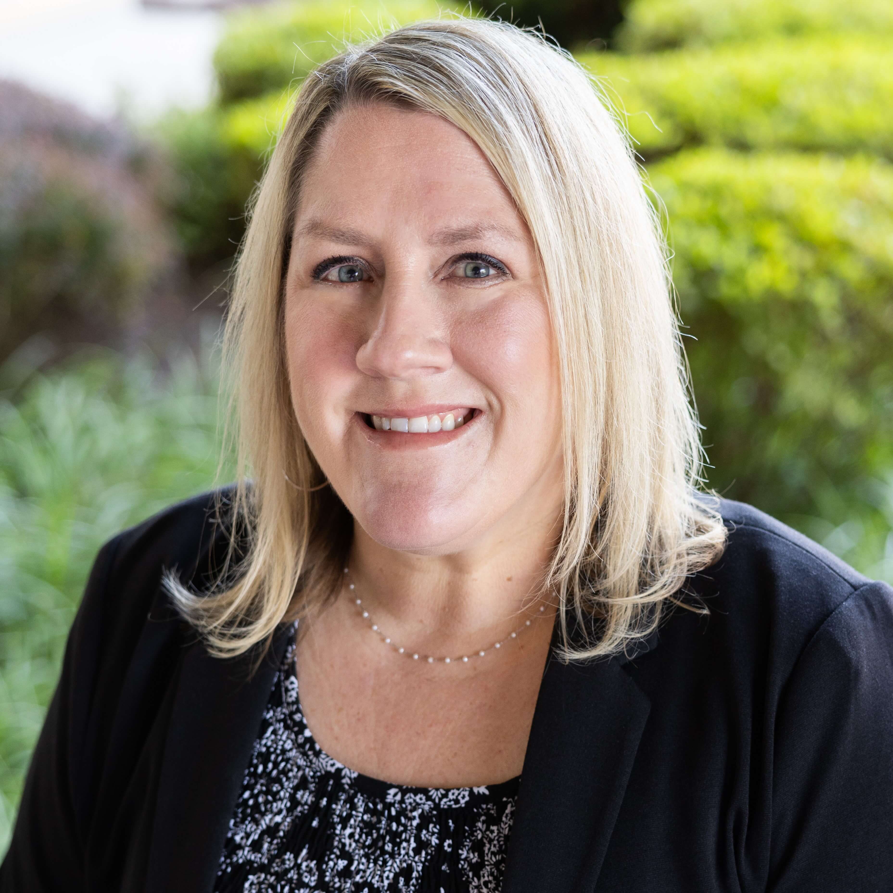 PersonImage PersonImage